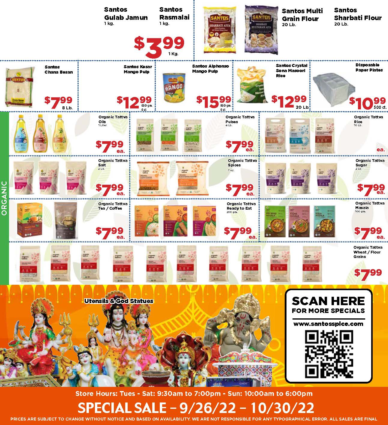santos spices weekly ad page 4